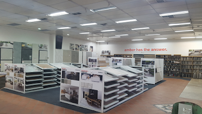 Amber Penrith project 6