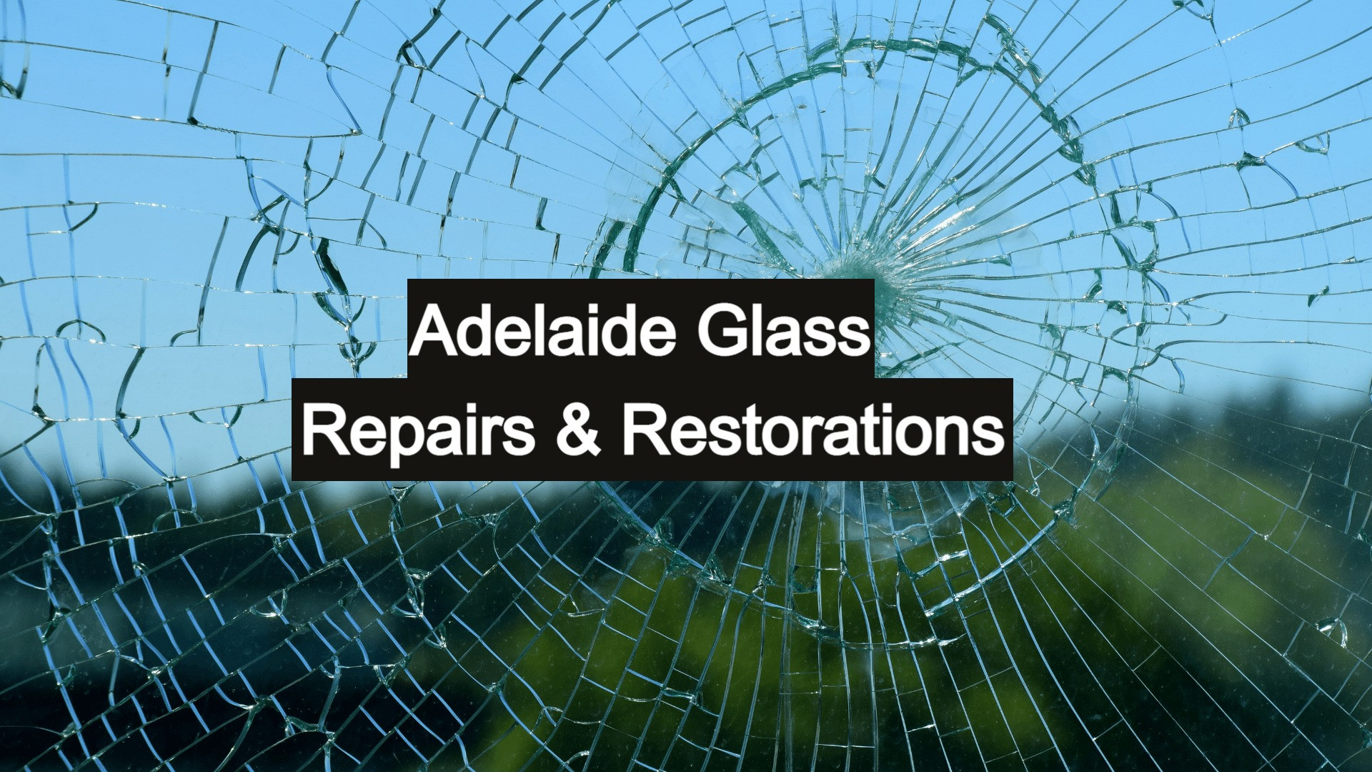 AMC Glass Service