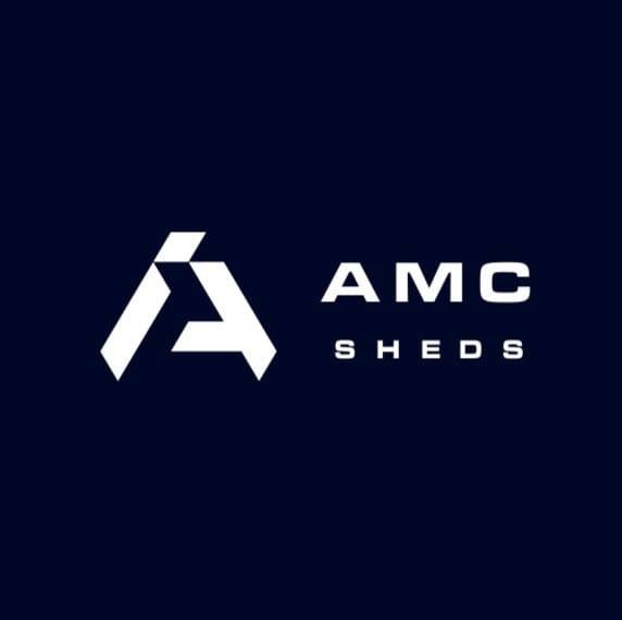 AMC Sheds