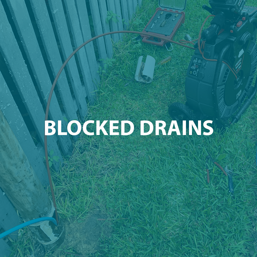 AMD PLUMBING & GAS