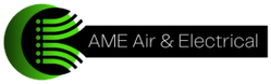 AME Air & Electrical