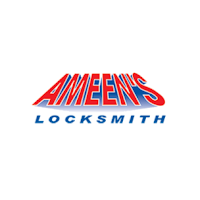 Ameen's Locksmith