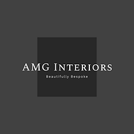 AMG Interiors