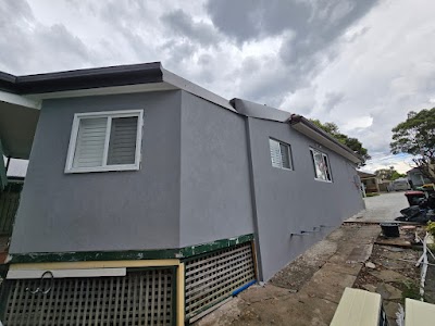 Amigos Rendering photo 2