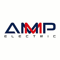 AMMP Electric