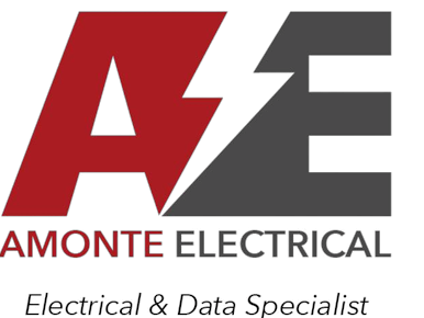 Amonte Electrical