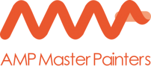AMP Master Painters