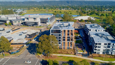 Amped Up Air Conditioning photo 2