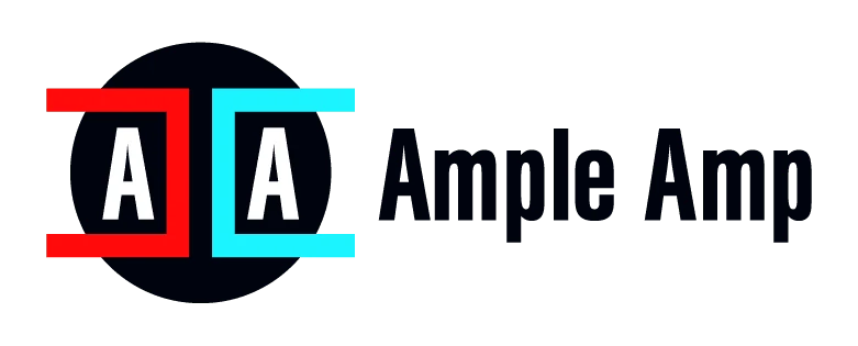 Ample Amp Electrician