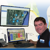 AMPS PLUMBING SERVICES