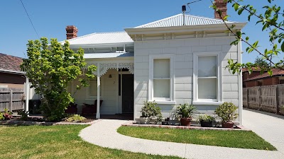 Ampson Developments work 3