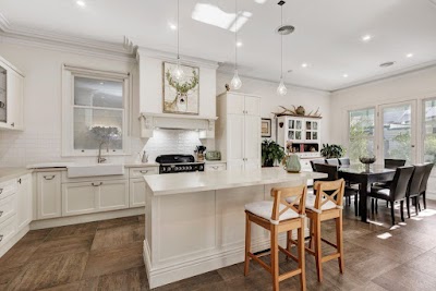 Ampson Developments work 4