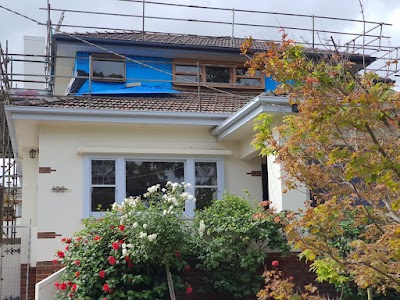 Ampson Developments project 5