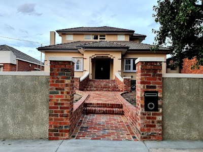 Ampson Developments project 6