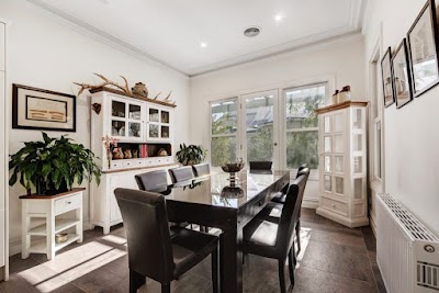 Ampson Developments work 1