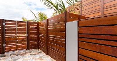 AMW Wholesale Fencing Supplies work 3