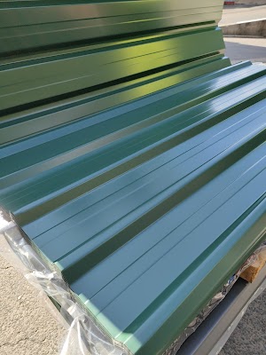 AMW Wholesale Fencing Supplies work 4