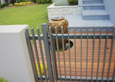 AMW Wholesale Fencing Supplies project 5