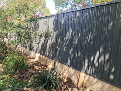 AMW Wholesale Fencing Supplies project 6