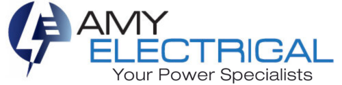 AMY Electrical