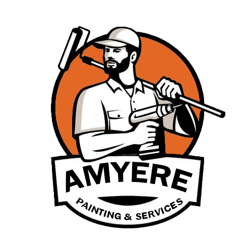 Amyere Painting & Services