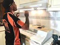 ANA Electrical & Air-Conditioning