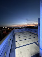 Anchor Waterproofing Pty Ltd