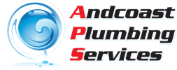 Andcoast Plumbing Services Palm Beach