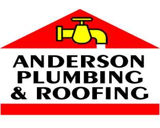 Anderson Plumbing & Roofing