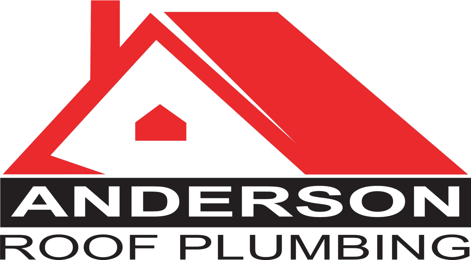 Anderson Roof Plumbing