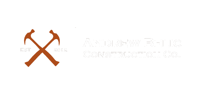 Andrew Belic Construction Co.