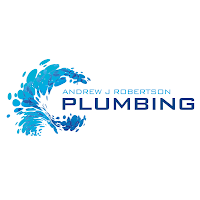 Andrew J Robertson Plumbing
