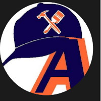 Andrew Joseph Services