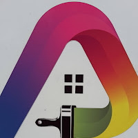 Andy Ding Painting & Decorating