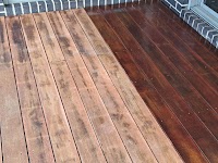 Andy`s Painting & Decorating