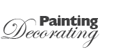 Andy`s Painting & Decorating