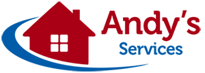Andy's Services