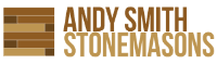 Andy Smith Stonemasons