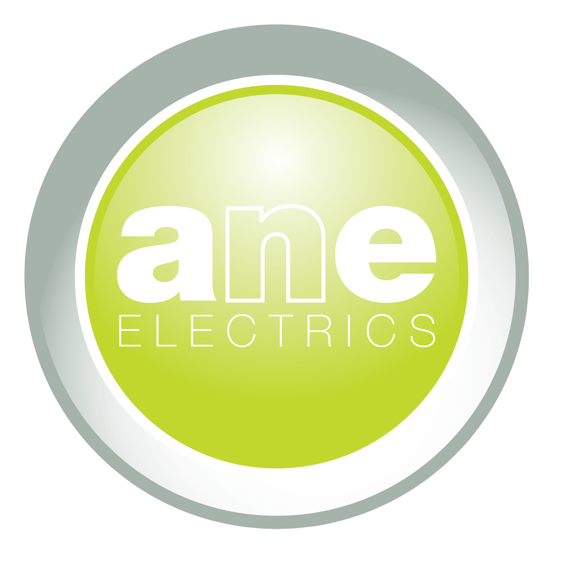 ANE Electrics