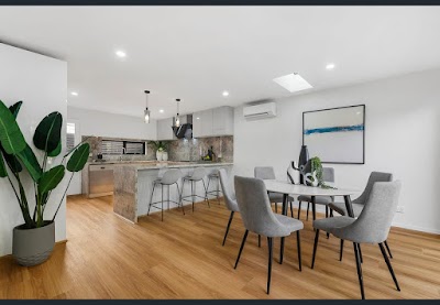 Angel Home Constructions work 3