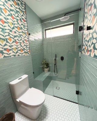 Angel Home Constructions work 4