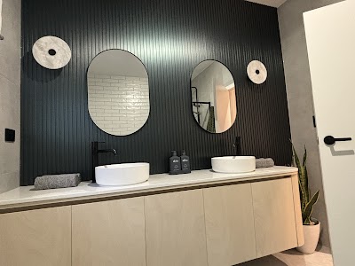 Angel Home Constructions project 5