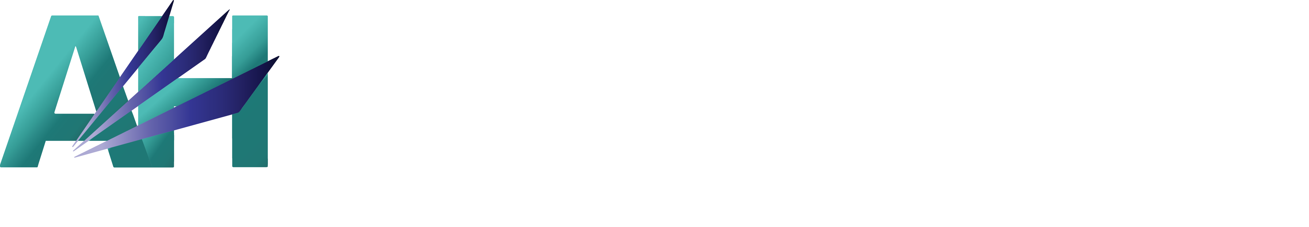 ANGELHANS