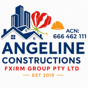 Angeline Constructions - FXIRM GROUP PTY LTD