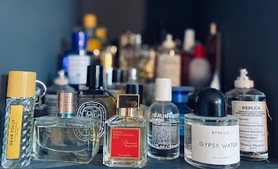 Angell Locksmiths project 6