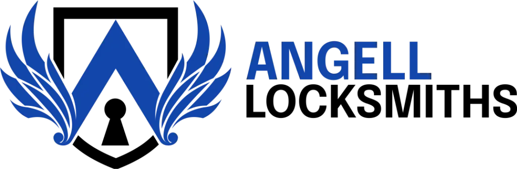 Angell Locksmiths