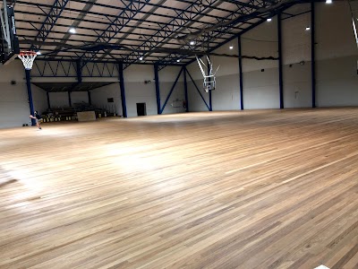 Angels Family Floor Specialist project 6