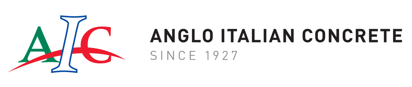 Anglo Italian Concrete