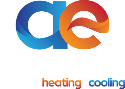 Angus Eeles Heating & Cooling work 3