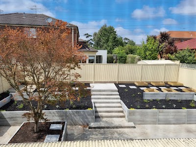 Anks Construction and Landscaping photo 2